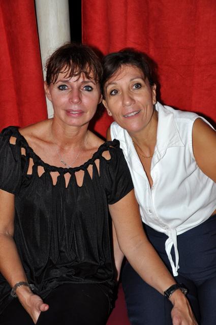min 2013 09 20 montrouge 268